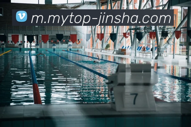 澳门金沙官网APP 封面图