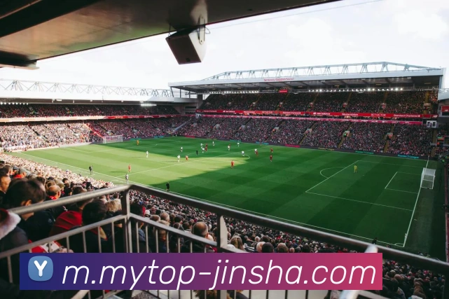 数据防护可视化